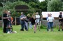 Thumbs/tn_Meeting Polderland 2024 101.jpg